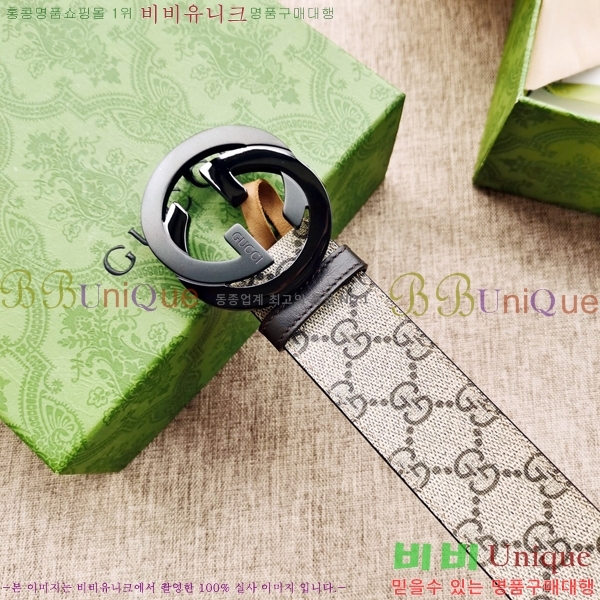 # Ʈ GG588665-4  4cm