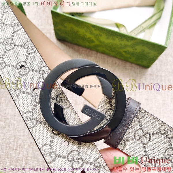 # Ʈ GG588665-4  4cm