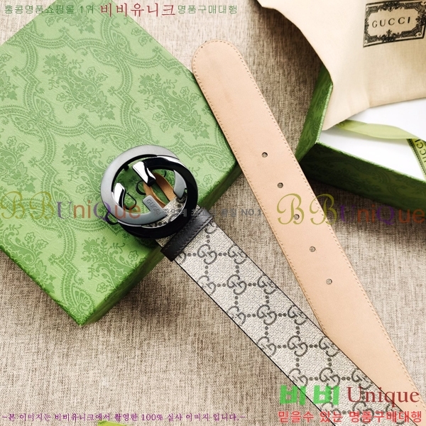 # Ʈ GG588665-4  4cm