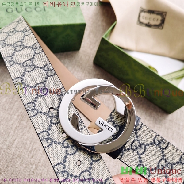 # Ʈ GG588665-3  4cm