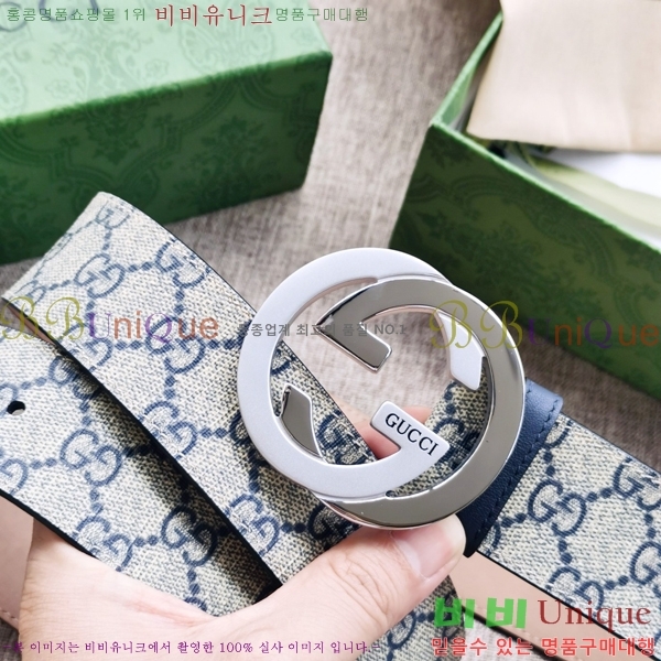 # Ʈ GG588665-3  4cm