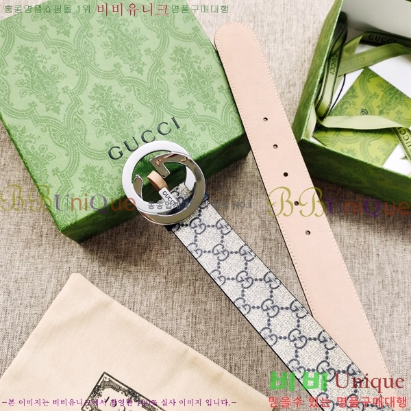 # Ʈ GG588665-3  4cm