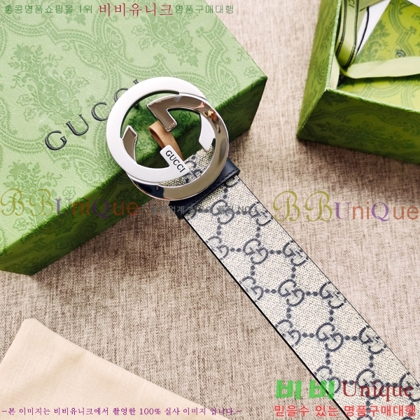 # Ʈ GG588665-3  4cm