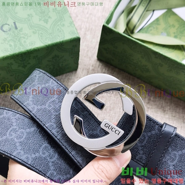 # Ʈ GG588665-2  4cm