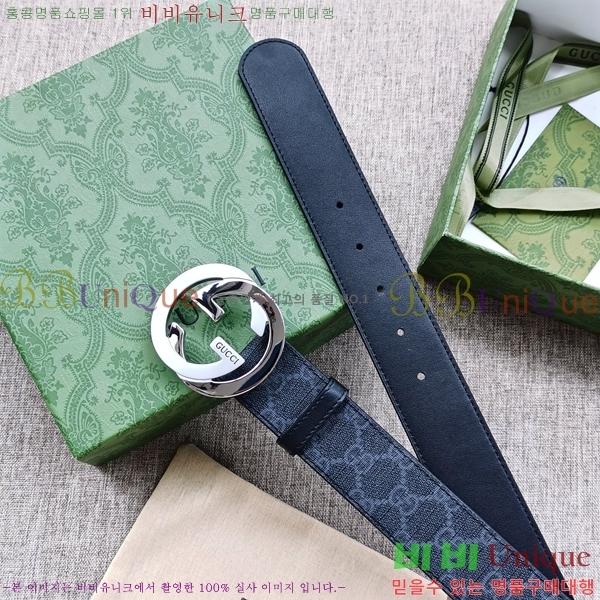 # Ʈ GG588665-2  4cm