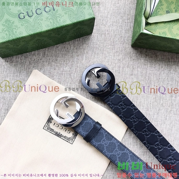 # Ʈ GG588665-2  4cm