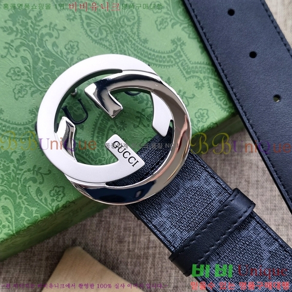 # Ʈ GG588665-2  4cm