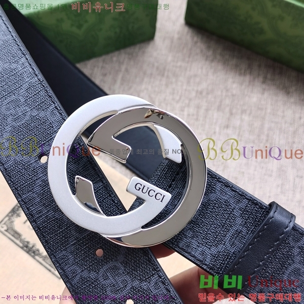 # Ʈ GG588665-2  4cm