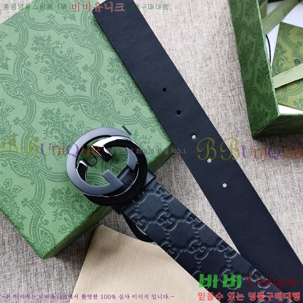 # Ʈ GG588665-1  4cm