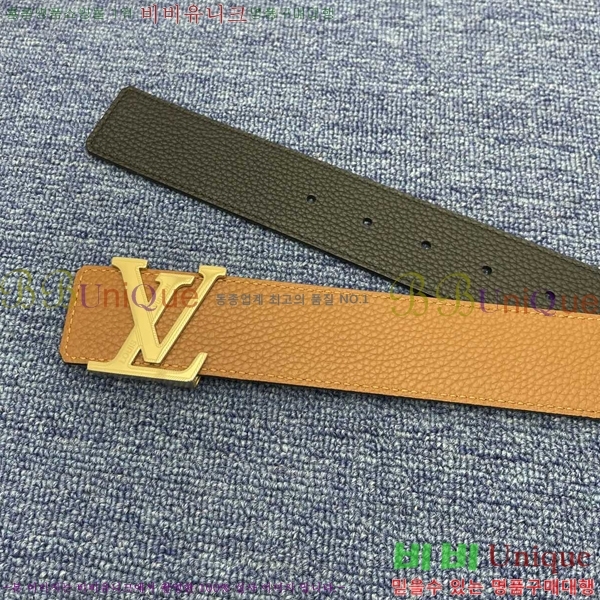 #̺ Ʈ B415841-6  4cm