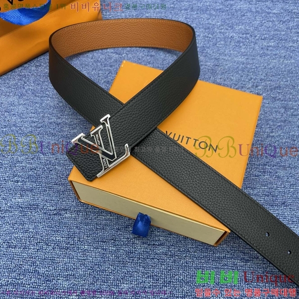 #̺ Ʈ B415841-5  4cm