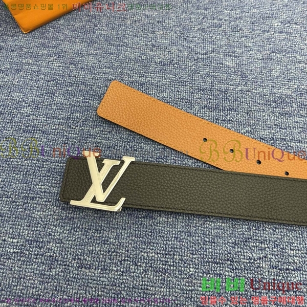 #̺ Ʈ B415841-5  4cm