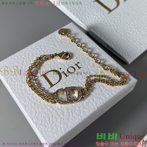 ��� ���� C212252-4