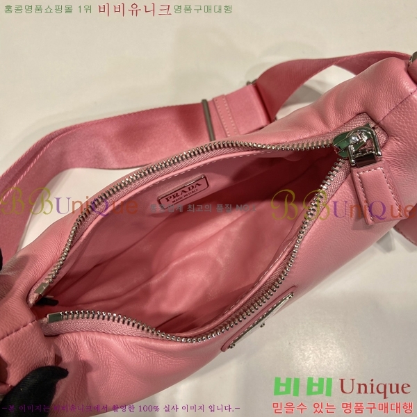# NEW е     1BH204-706 - 350롽