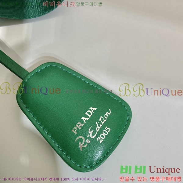 # NEW е     1BH204-704 - 350롽