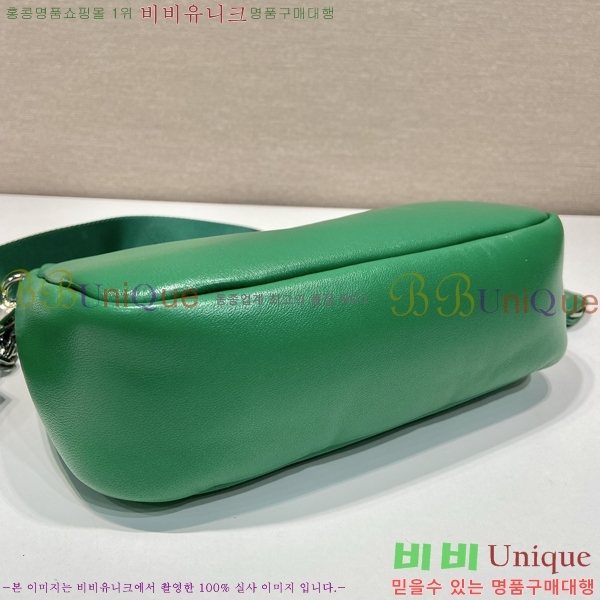 # NEW е     1BH204-704 - 350롽