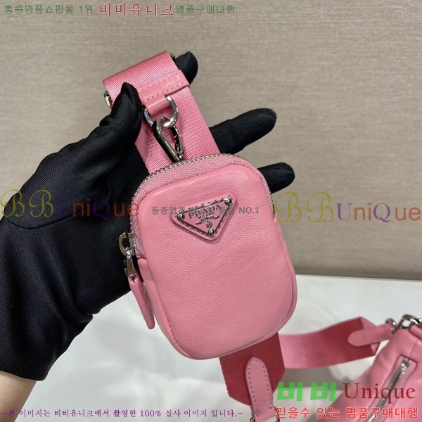 # NEW е     1BH204-706 - 350롽