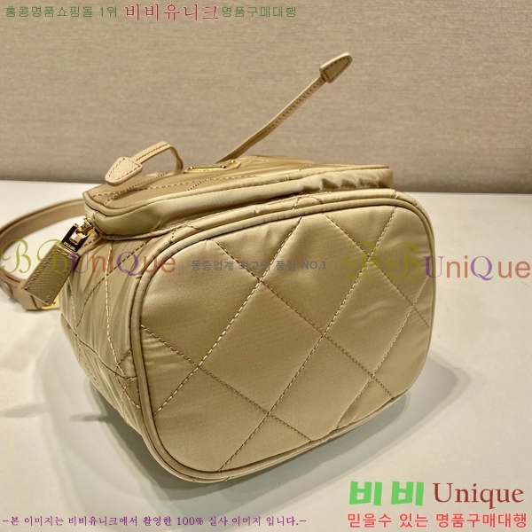 # NEW Ϸ Ŷ 1BH038-711 -290롽