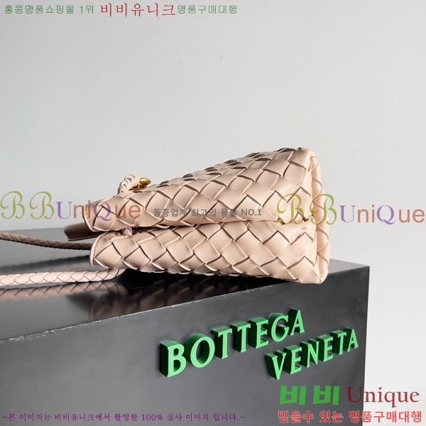 #���װ�����Ÿ ���� �ȵ�Ƹ� 743568-121