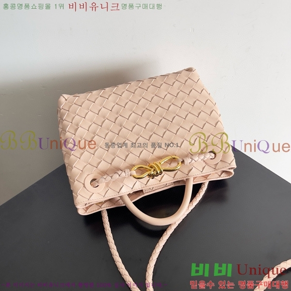 #���װ�����Ÿ ���� �ȵ�Ƹ� 743568-121