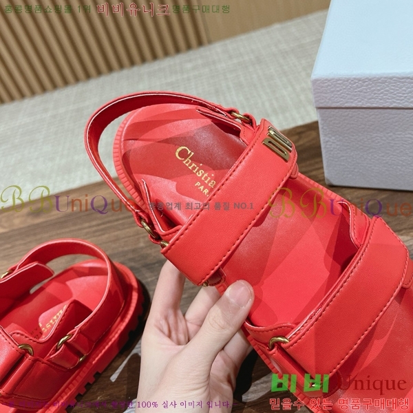 ��� ��þ�Ʈ ���� 29QA997416-5