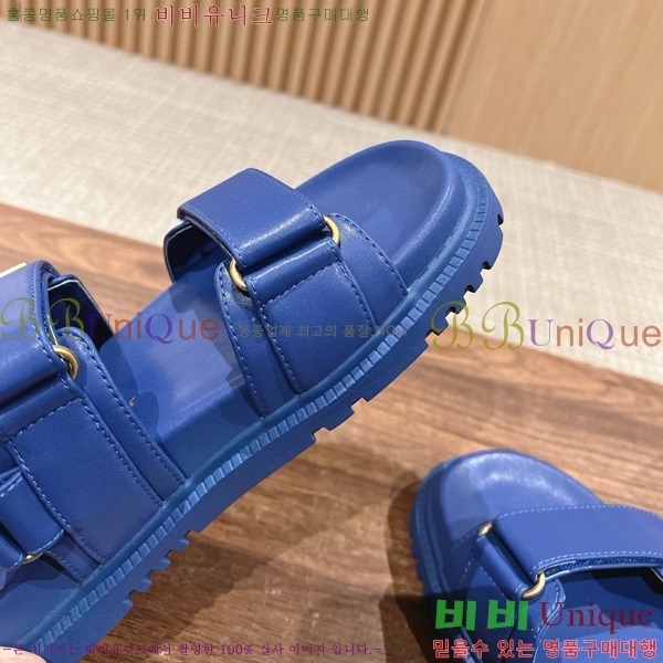 ��� ��þ�Ʈ ���� 29QA997416-10