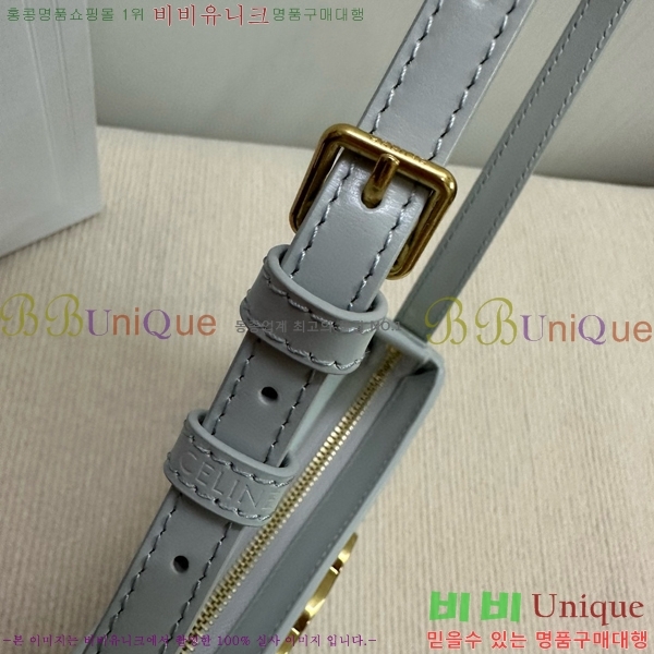 #������ Ʈ������ ����� 115703-105