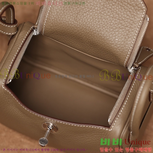 #�����޽� ����� 19/26 H0458810-2