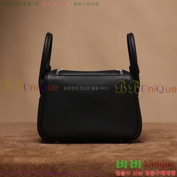 #�����޽� ����� 19/26 H0458810-3