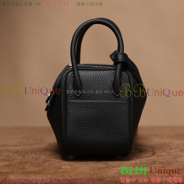 #�����޽� ����� 19/26 H0458810-3