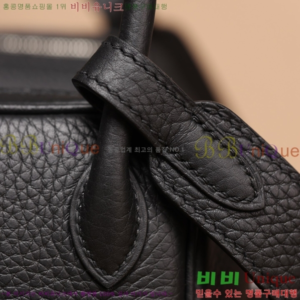 #�����޽� ����� 19/26 H0458810-3