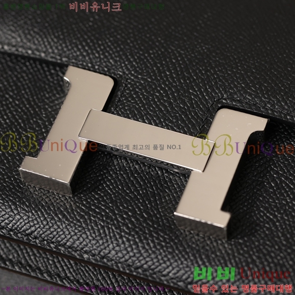 #�����޽� �ܽ�ź���� �̴� H092280-2