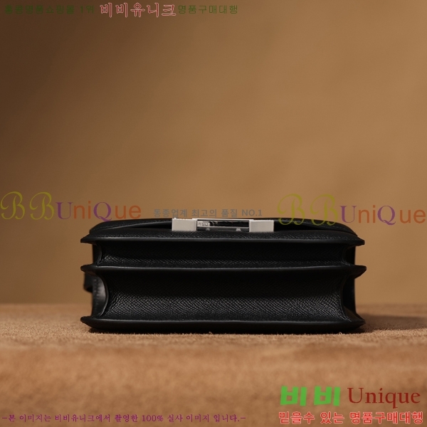 #�����޽� �ܽ�ź���� �̴� H092280-2