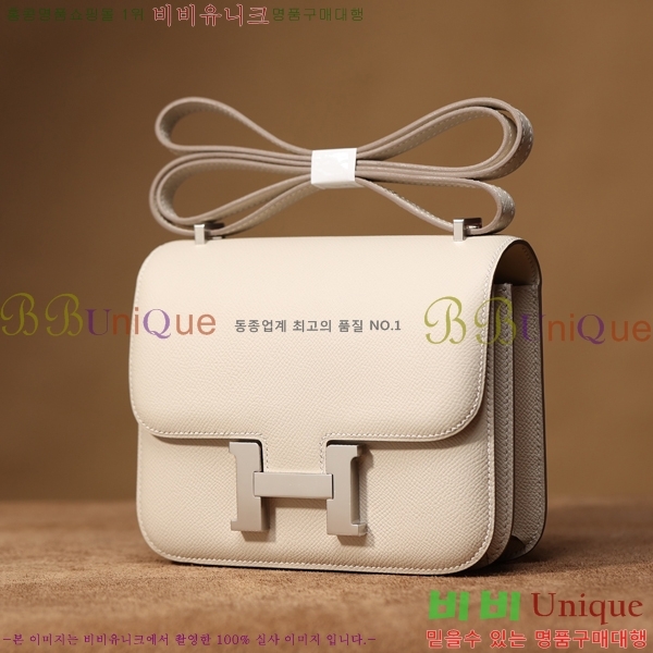 #�����޽� �ܽ�ź���� �̴� H092280-8