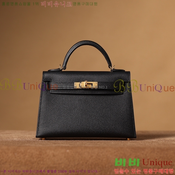 #�����޽� �̸��� �̴� H051500-1001