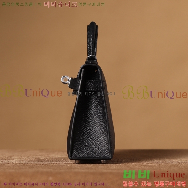 #�����޽� �̸��� �̴� H051500-1002