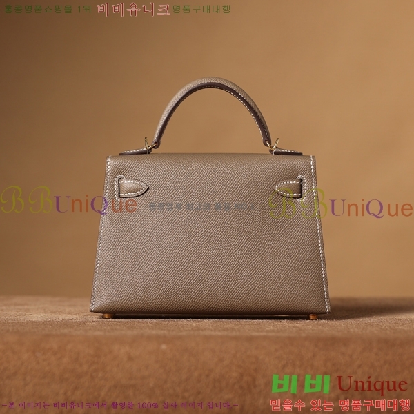 #�����޽� �̸��� �̴� H051500-1003