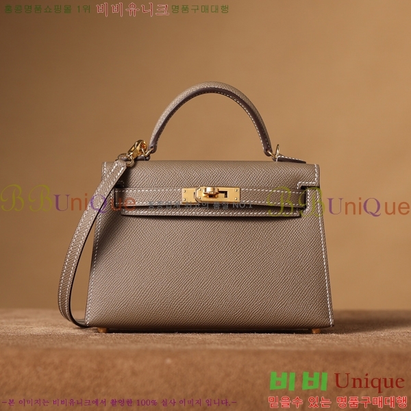 #�����޽� �̸��� �̴� H051500-1003