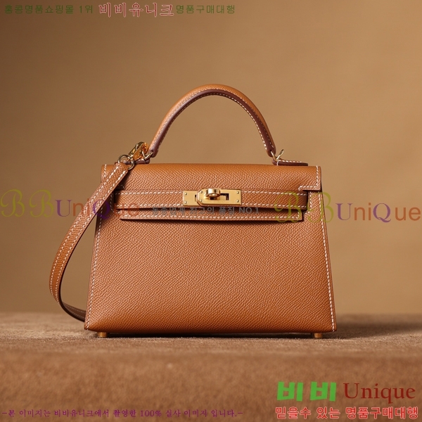 #�����޽� �̸��� �̴� H051500-1005