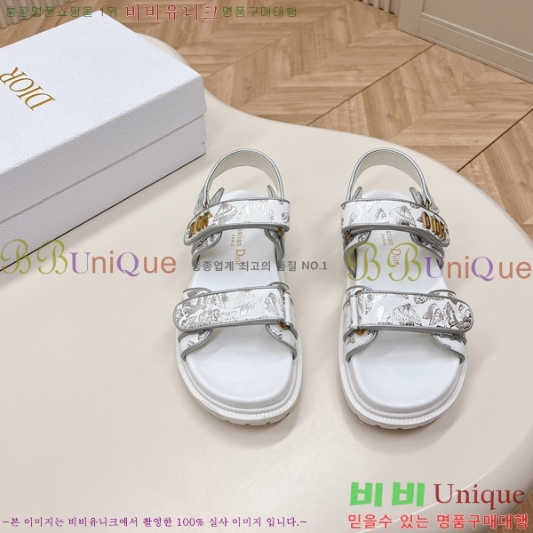 ��� ��Ʈ ���� QA99058-3