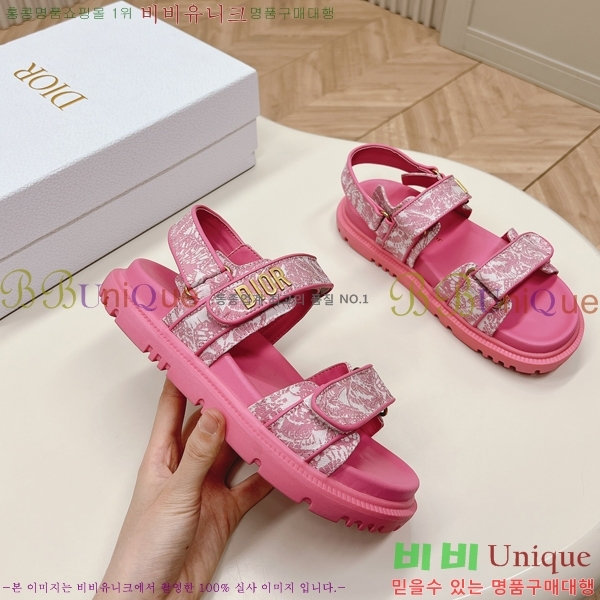 ��� ��Ʈ ���� QA99058-5