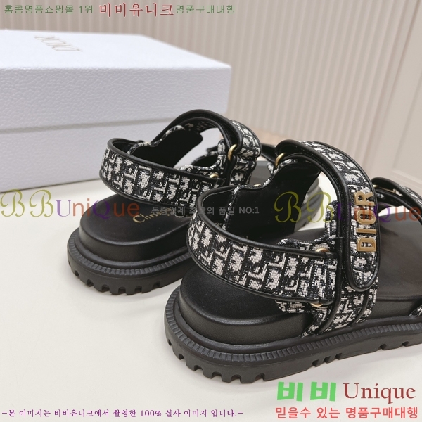 ��� ��Ʈ ���� QA99058-10