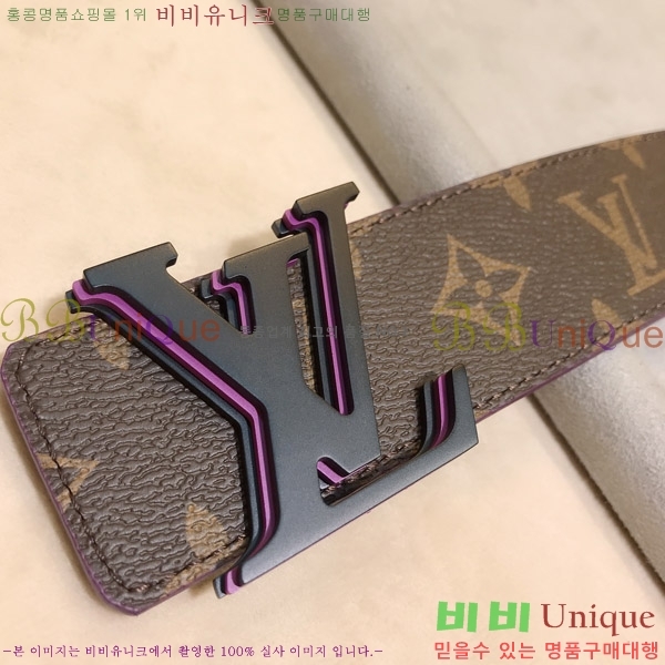 #̺ Ʈ L888754-3  4cm