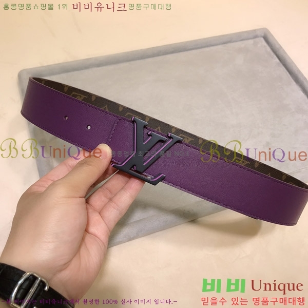 #̺ Ʈ L888754-3  4cm