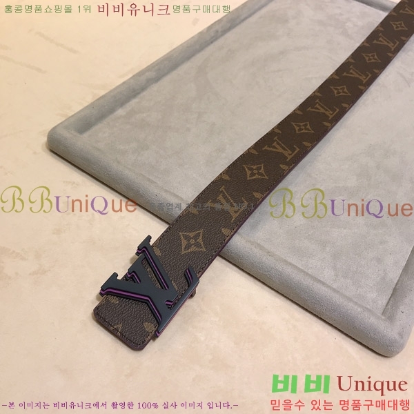 #̺ Ʈ L888754-3  4cm