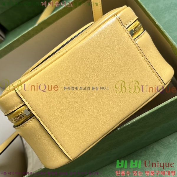 # е   744434-509 - 290롽