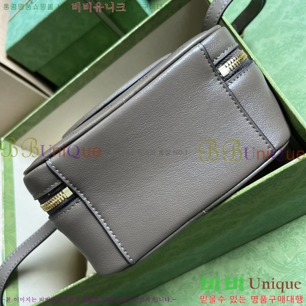 # е   744434-506 - 290롽