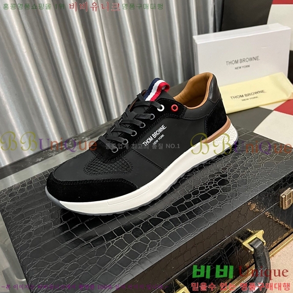 ���� ����� ����Ŀ�� TB011026-2