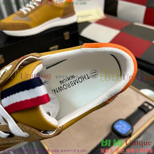 ���� ����� ����Ŀ�� TB011026-4