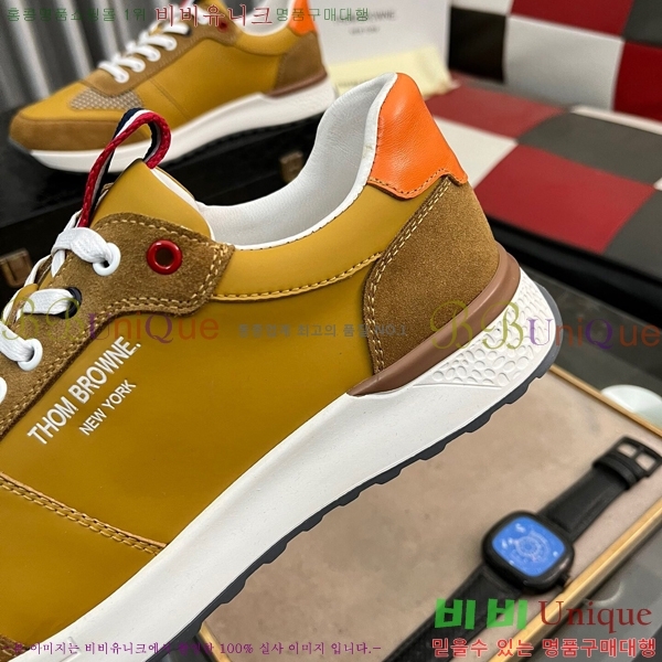 ���� ����� ����Ŀ�� TB011026-4